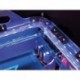 FLEXIBLE LED RVB POUR K8400 - IMPRIMANTE 3D VERTEX