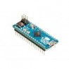 ARDUINO® MICRO