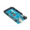 ARDUINO® MEGA2560 REV3