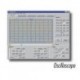 OSCILLOSCOPE POUR PC A 2 CANAUX 1000MS/s