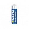 ALCALINE AA / LR6 HIGH ENERGY 1.5V-2600mAh 4906.801.354 (4 pcs/film retractable)