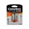 ACCU NiMh LR6 1.2V-2200mAh (2/carte) 'DIGITAL SPECIAL'