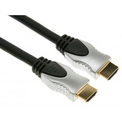 FICHE HDMI VERS FICHE HDMI / PROFESSIONNEL / 1.50m