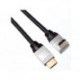 FICHE HDMI VERS FICHE HDMI / STANDARD /1.80m