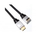 FICHE HDMI VERS FICHE HDMI / STANDARD /1.80m