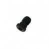 PRESSE-ETOUPE IP68 PG-9 (4.0 - 8.0mm)