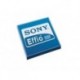 CAMERA ANALOGIQUE - EXTERIEUR - DOME - IR - 700 LIGNES TV - SONY EFFIO DSP