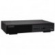 ENREGISTREUR IP - HD - 4 CANAUX - EAGLE EYES - ETS - SWITCH POE - NAS - 1.3 MP