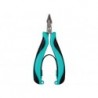 PINCE COUPANTE DIAGONALE