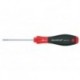 WIHA - TOURNEVIS SOFTFINISH - TORX T15 x 80mm