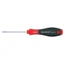 WIHA - TOURNEVIS SOFTFINISH - TORX T15 x 80mm