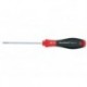 WIHA - TOURNEVIS SOFTFINISH - TORX T25 x 100mm