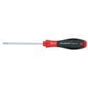 WIHA - TOURNEVIS SOFTFINISH - TORX T25 x 100mm