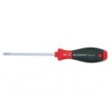 WIHA - TOURNEVIS SOFTFINISH - TORX T30 x 115mm