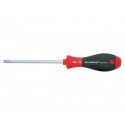 WIHA - TOURNEVIS SOFTFINISH - TORX T40 x 130mm