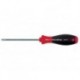 WIHA - TOURNEVIS TORX® TAMPER RESISTANT SOFTFINISH® T9H x 300mm - 362TR