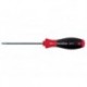 WIHA - TOURNEVIS TORX® TAMPER RESISTANT SOFTFINISH® T15H x 300mm - 362TR