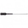 WIHA - SOFTFINISH - PORTE-EMBOUT UNIVERSEL TORQUE