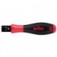 WIHA - SOFTFINISH - TOURNEVIS DYNAMOMETRIQUE TORQUEVARIO®-S