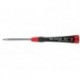 WIHA - TOURNEVIS DE PRECISION PICOFINISH - TORX T8 x 40mm