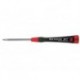 WIHA - TOURNEVIS DE PRECISION PICOFINISH - TORX T10 x 40mm