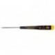 WIHA - TOURNEVIS DE PRECISION ESD - PHILLIPS PH00 x 40mm