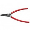 WIHA - PINCE POUR CIRCLIPS EXTERIEURS CLASSIC (ARBRES)