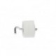 FILTRE POUR RA5150 ET TA5120
