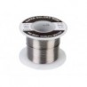 SOUDURE 60/40 0.6mm 100g