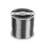 SOUDURE 60/40 1mm 1kg
