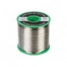 SOUDURE SANS PLOMB Sn 99.3Pct - Cu 0.7Pct 1mm 500g