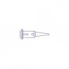 EMBOUT 1.0mm SF - SUPERPRO (SP1)