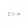EMBOUT 2.4mm DF - SUPERPRO (SP6)