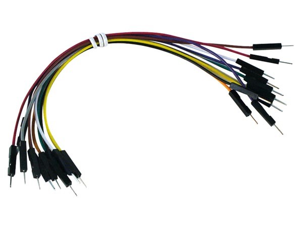 Câble 2 RCA Femelle / 2 RCA Mâle - 3 mètres - Achat / Vente de câble Sono  haute qualité livré en 48h 