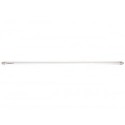 AMPOULE DE RECHANGE DE 14W POUR VTLAMP6