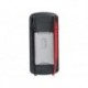 MULTIMETRE MULTIFONCTIONS A INTERFACE USB - 6000 POINTS