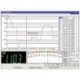 MULTIMETRE MULTIFONCTIONS A INTERFACE USB - 6000 POINTS