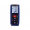TELEMETRE AVEC LASER - 60 m