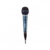 MICROPHONE DYNAMIQUE