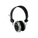 CASQUE NUMERIQUE STEREO