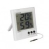 THERMO-/HYGROMETRE