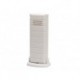 EMETTEUR DE RECHANGE POUR STATION METEO WS5014