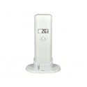 SPARE TEMPERATURE SENSOR FOR WS9068