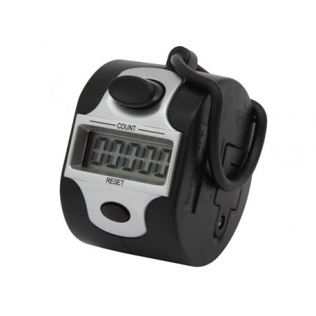 COMPTEUR NUMERIQUE (5 DIGITS)