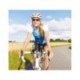 GENIUS - LIFE-SHOT FHD300 MINI CAMERA WIFI