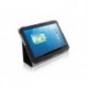 EMINENT - HOUSSE SUPPORT POUR SAMSUNG GALAXY TAB 2 10.1