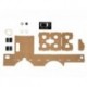 3D VIRTUAL REALITY VIEWER - POUR SMARTPHONE 4 - 7