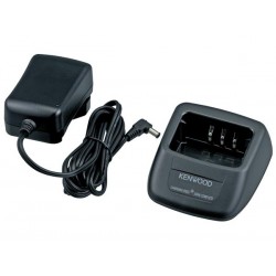 KENWOOD® CHARGER KSC-35 for KNW001 & KNW003