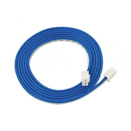 LCM SYNC CABLE FOR LCM 40/60 5M