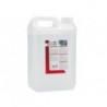 LIQUIDE A NEIGE STANDARD (5L)